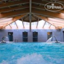 Curia Palace Hotel Spa & Golf 