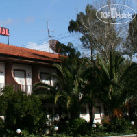 Residencial Joao Capela 
