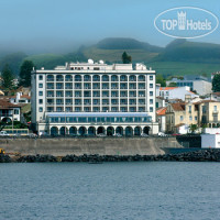 Acores Atlantico 4*