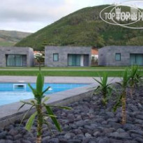 Graciosa Resort & Bisiness 