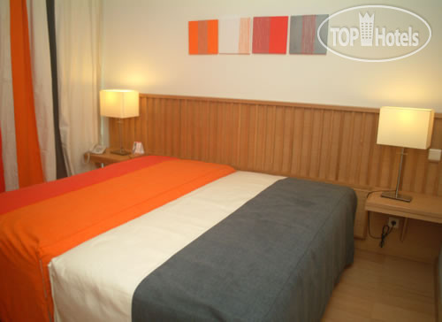 Новые добавленные фото туристов Praia Marina 4*