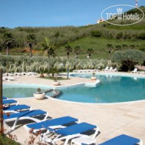 Azoris Faial Garden - Resort Hotel 