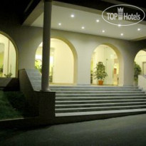 Azoris Faial Garden - Resort Hotel 