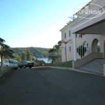 Azoris Faial Garden - Resort Hotel 