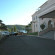 Faial Resort 