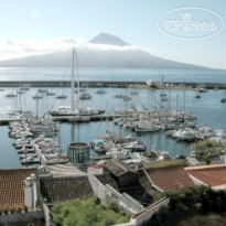 Azoris Faial Garden - Resort Hotel 