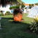 Azoris Faial Garden - Resort Hotel 