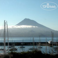 Azoris Faial Garden - Resort Hotel 4*