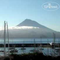 Azoris Faial Garden - Resort Hotel 