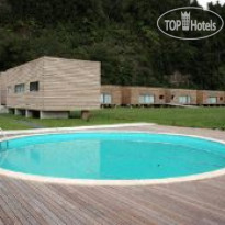 Furnas Lake Villas Apt 