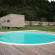 Furnas Lake Villas Apt 