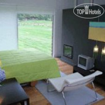 Furnas Lake Villas Apt 