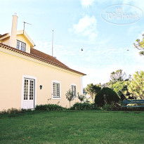 Quinta da Nasce Agua 