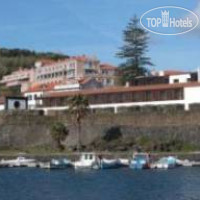 Pousada Forte da Horta - Historic Hotel 4*