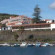 Pousada Forte da Horta - Historic Hotel 