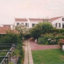 Quinta das Buganvilias 