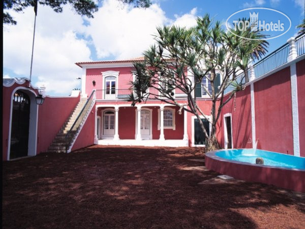 Новые добавленные фото туристов Quinta de Sao Carlos APT
