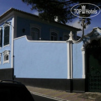 Quinta de Sao Carlos APT