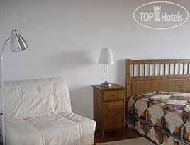 Новые добавленные фото туристов Casas d’Arramada Haus