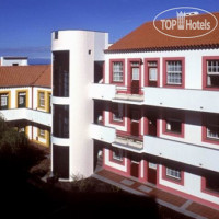 Apartamentos Turisticos Verdemar 4*