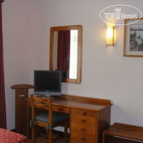 Apartamentos Turisticos Verdemar 