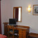 Apartamentos Turisticos Verdemar 