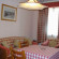 Apartamentos Turisticos Verdemar 