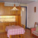 Apartamentos Turisticos Verdemar 