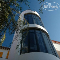 Apartamentos Turisticos Verdemar 