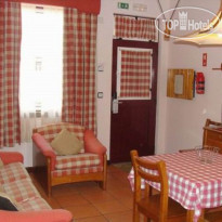 Apartamentos Turisticos Verdemar 