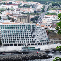 Angra Marina Hotel 5*