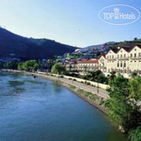 The Vintage House Hotel Douro 5*