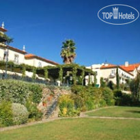 The Vintage House Hotel Douro 