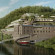 Фото Eurostars Rio Douro Hotel And Spa