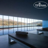 Eurostars Rio Douro Hotel And Spa 