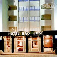 Sao Jose 3*