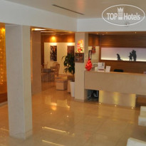 Aleluia Fatima Hotel 