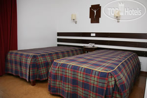 Новые добавленные фото туристов Casa das Irmas Dominicanas 3*