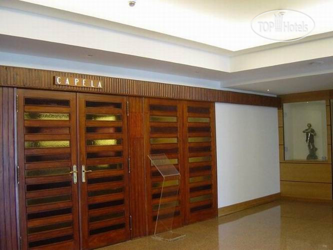 Новые добавленные фото туристов Casa Sao Nuno 3*