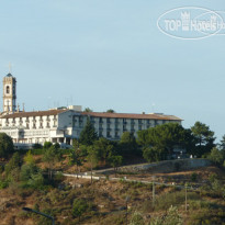 Senhora Do Castelo 