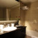 Montebelo Viseu Hotel & Spa Ванная комната