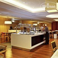 Mercure Braga Centro 