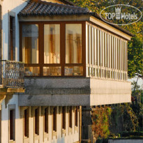 Do Elevador Hotel 