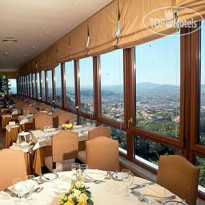 Do Elevador Hotel 