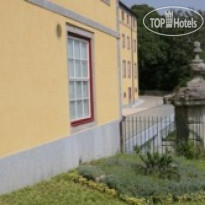 Hotel do Lago 