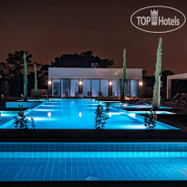 Pestana Troia Eco-Resort & Residences 