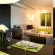 Aqualuz Hotel Suite Apartments Troia Rio 