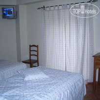 Residencial O Gadanha 
