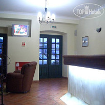 Residencial O Gadanha 