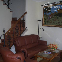 Residencial O Gadanha 